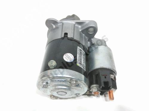 Starter SUZUKI SWIFT VI (ZD_, ZC_) 1.2 VVT Hybrid AllGrip (ZDEDS) | BP38009341M8 - Image 3