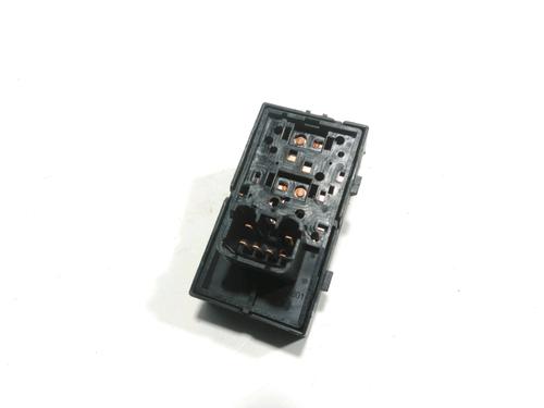 Left rear window switch CHEVROLET AVEO Hatchback (T300) 1.3 D | BP28255610I29 - Image 2