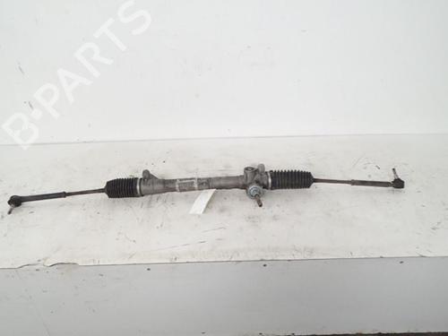 Styregear/Snekke LANCIA YPSILON (843_) 1.4 (843.AXG1A) (78 hp) 30987364