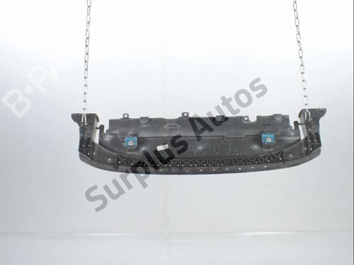 Used Bumper shock absorber Bumper shock absorber CITROËN C3 Picasso (SH_) 1.4 VTi 95 (SH8FSC, SH8FP0, SH8FP6) (95 hp) 35773621 35773621
