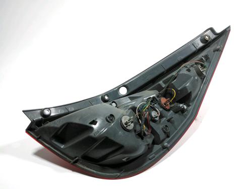 Left taillight HYUNDAI i30 (FD) 1.4 | BP28269527C34 