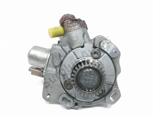 Used Injection pump Injection pump 37763160 37763160