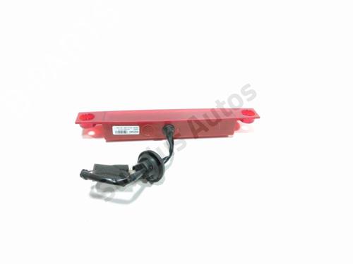 Third brake light SUZUKI SWIFT VI (ZD_, ZC_) 1.2 VVT Hybrid AllGrip (ZDEDS) | BP38035765L11 - Image 2