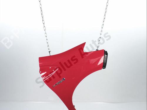 Used Right front fenders Right front fenders 37167856 37167856
