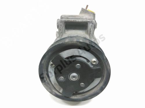 Used AC compressor AC compressor 39462353 39462353