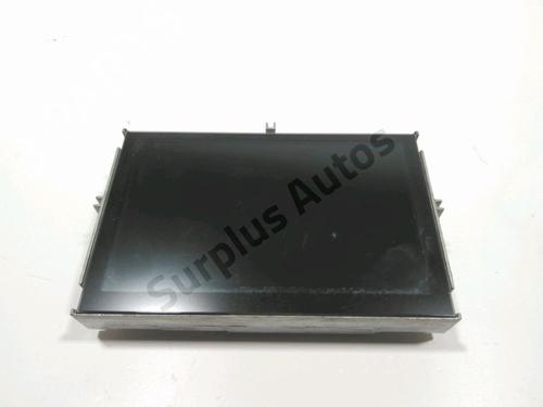 Used Display monitor Display monitor 37768765 37768765