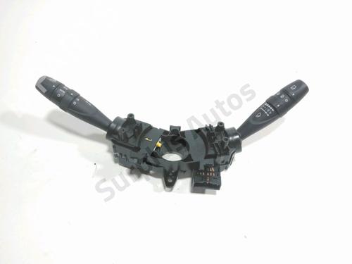 Used Steering wheel controls Steering wheel controls 36550242 36550242