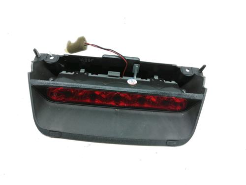 Used Third brake light Third brake light 37789369 37789369