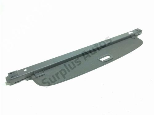 Used Rear parcel shelf Rear parcel shelf 39397797 39397797
