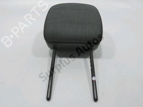Used Headrest Headrest 31004309 31004309