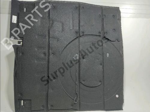  - Image 2