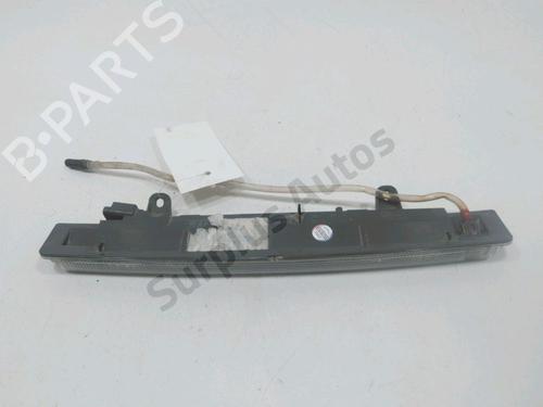 Third brake light CITROËN C4 I (LC_) 1.6 HDi | BP37628343L11 - Image 2