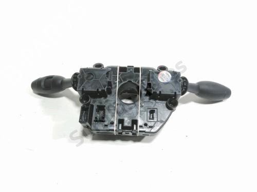 Steering wheel controls MINI MINI (F55) Cooper D | BP37167722E15 - Image 4