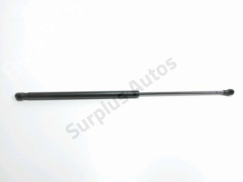 Used Tailgate lift support CITROËN C1 (PM_, PN_) [2005-2014]  28261759