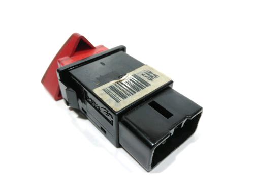 Warning switch KIA PICANTO I (SA) 1.0 | BP28229242I22 - Image 2