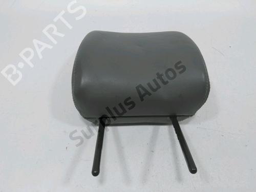 Used Headrest TOYOTA YARIS (_P9_) 1.4 D-4D (NLP90_, NLP90R) (90 hp) 31004303