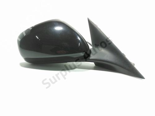 Right mirror ALFA ROMEO 159 Sportwagon (939_) 1.8 TBi (939BXN1B) | BP28245498C27