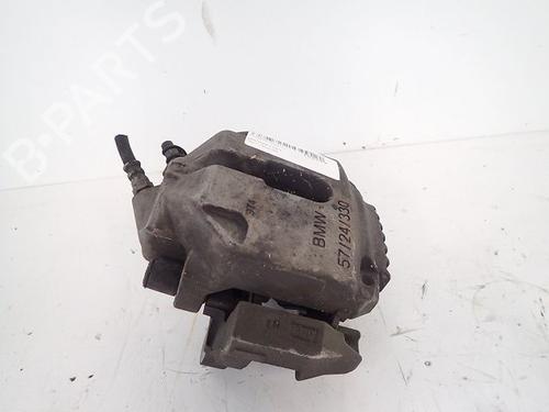 Used Right front brake caliper Right front brake caliper 37766091 37766091
