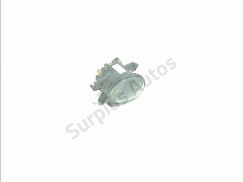 Used Left front fog light Left front fog light MERCEDES-BENZ B-CLASS Sports Tourer (W245) B 180 CDI (245.207) (109 hp) 39765682 39765682