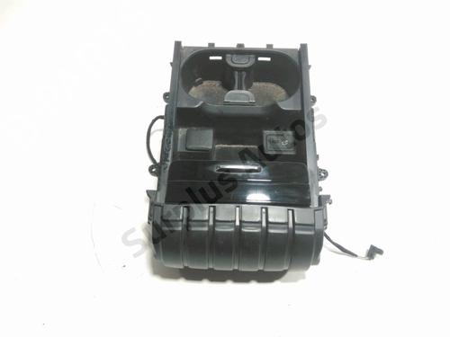 Other MERCEDES-BENZ GLB (X247) GLB 220 d 4-matic (247.615) | BP36402794O1 - Image 2