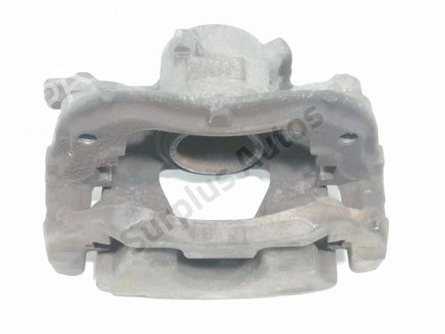 Right front brake caliper MINI MINI Convertible (F57) Cooper S | BP37167697M104 - Image 6