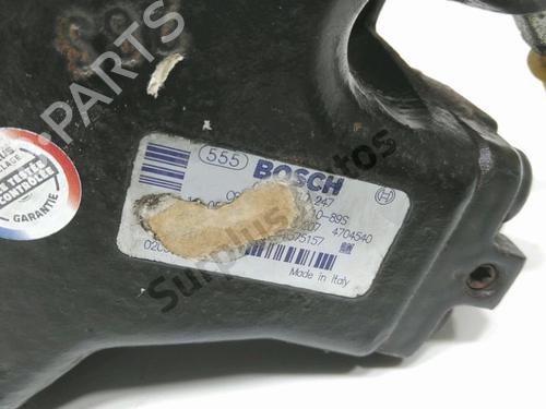 Injection pump OPEL CORSA D (S07) 1.3 CDTI (L08, L68) | BP34178020M78 - Image 4