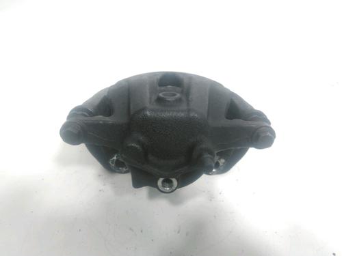 Right front brake caliper OPEL MERIVA A MPV (X03) 1.4 16V Twinport (E75) | BP28226135M104 