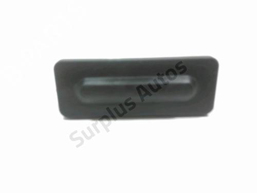 Switch PEUGEOT 308 SW II (LC_, LJ_, LR_, LX_, L4_) 1.5 BlueHDi 130 | BP28259026I30