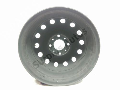 Rim CITROËN C3 I (FC_, FN_) 1.4 HDi | BP29579695C45 