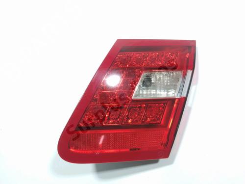 Right tailgate light MERCEDES-BENZ E-CLASS (W212) E 350 CDI (212.025) | BP28267534C80 