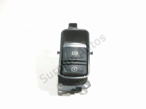 Used Switch Switch 37766040 37766040