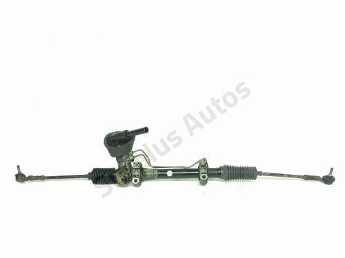 Used Steering rack Steering rack 39490703 39490703