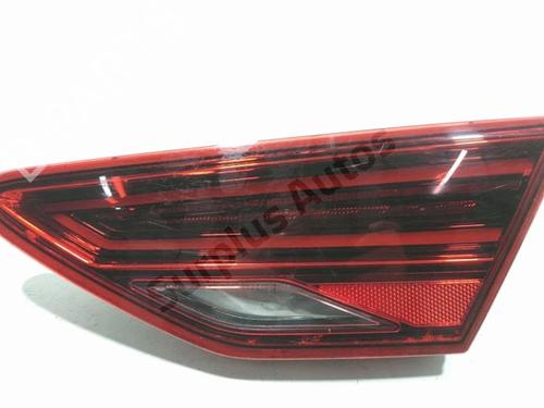 Used Right tailgate light Right tailgate light SEAT LEON ST (5F8) 1.4 TSI (125 hp) 40465245 40465245
