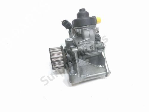 Used Injection pump RENAULT CLIO IV (BH_) 1.5 dCi 90 (90 hp) 28616869