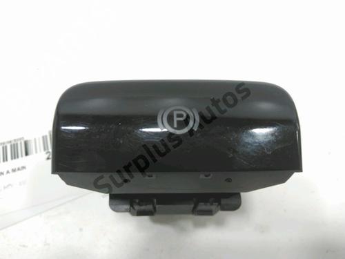 Used Switch CITROËN C4 II (NC_) 1.6 HDi 110 (112 hp) 30987742