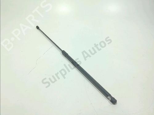 hood-lift-support-audi-q2-gab-gag-2016-38009499 main image