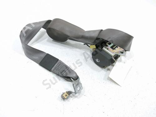 Pre-tensor frente direito AUDI A3 (8L1) 1.8 T (150 hp) 30992399