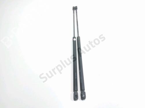 Used Tailgate lift support CITROËN XSARA (N1) 1.4 i (75 hp) 28261667