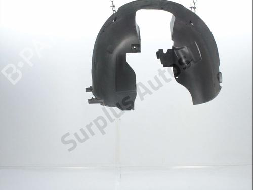 Used Wheel arch Wheel arch CITROËN C4 I (LC_) 1.6 HDi (90 hp) 34148614 34148614