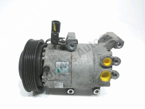 AC compressor KIA VENGA (YN) 1.4 CVVT | BP33231072M34 - Image 2