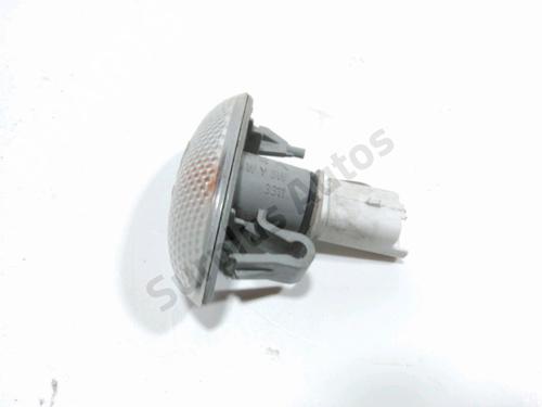 Right side indicator PEUGEOT 307 CC (3B) 2.0 16V | BP33568993I19 - Image 2