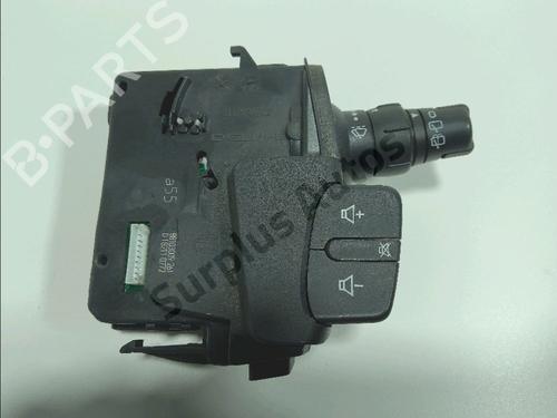 Used Switch Switch 36464575 36464575