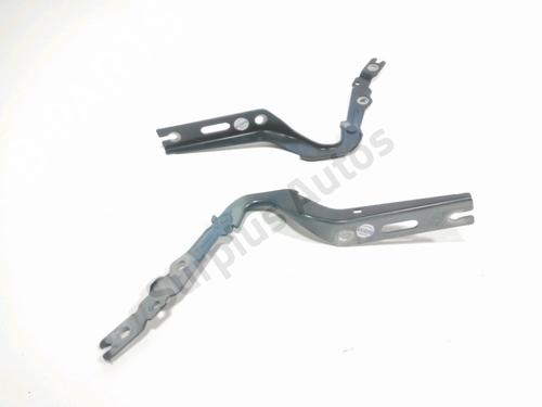 hingedoor-check-strap-vw-polo-vi-aw1-bz1-ae1-2017-28237560 main image