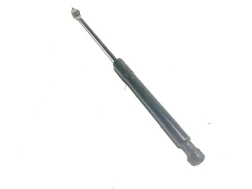 Used Hood lift support Hood lift support 37772390 37772390