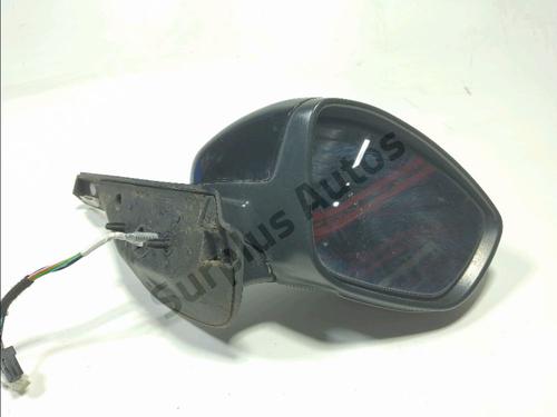 retrovisor-derecho-citroen-c3-iii-sx-2016-39548394 main image