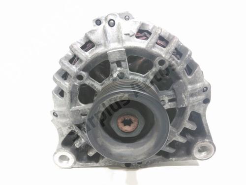 Used Alternator Alternator 37870307 37870307