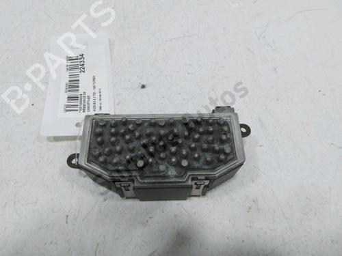 Used Heater resistor Heater resistor 37764773 37764773