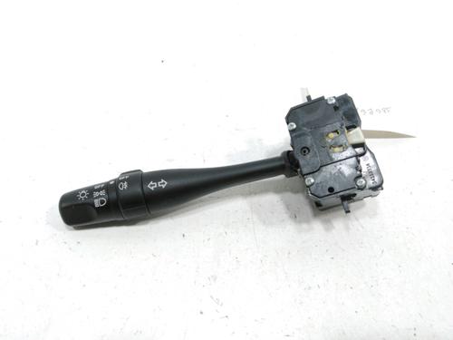Used Headlight switch Headlight switch 37767675 37767675