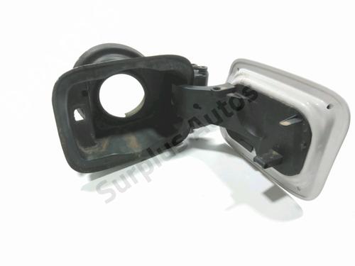 Fuel flap BMW X1 (E84)  | BP29579508C131 