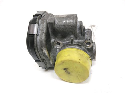 Throttle body FORD FIESTA VI (CB1, CCN) 1.5 TDCi | BP37762819M82 - Image 2
